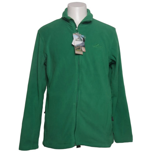 Moorhead fleecejacke herren - fleecejacke,,