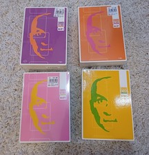 Louis de Funes Collection 1 