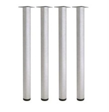 4 Wagner Design Yourself Teno