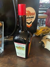 Original Williams Christ