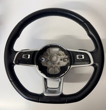 Orig. VW Golf VII Golf 7 GTI