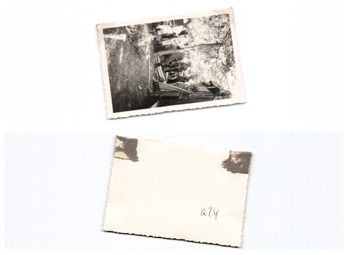 2 weltkrieg - (b85930a24),