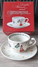 Hutschenreuther Sammeledition