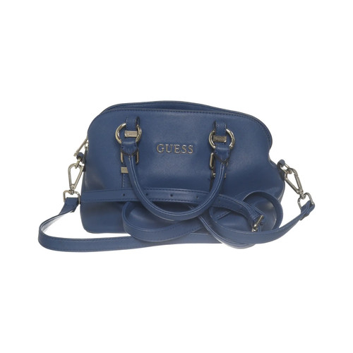 Guess umhängetasche damen - umhängetasche,,