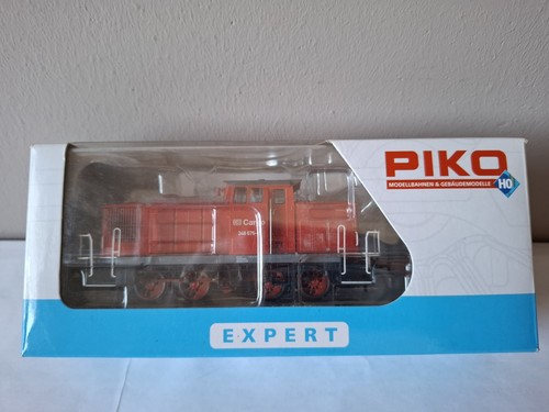 Piko 59222 346 cargo - 59222,