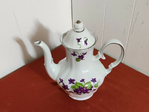 Winterling marktleuthen - winterling,