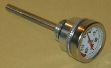 Öltemperaturmesser für Honda VT 125 C Shadow Bj. 1999-2008