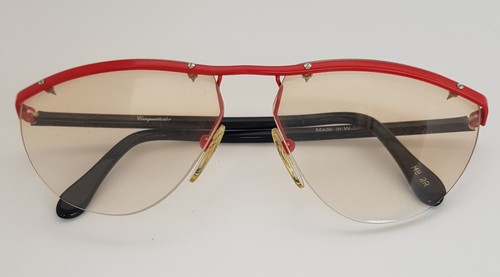 Conquistador vintage - conquistador, mb