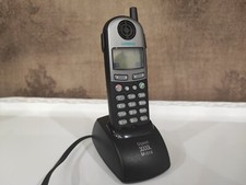 Siemens Gigaset 3000 micro