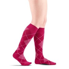 SIGVARIS Microfiber Shades for