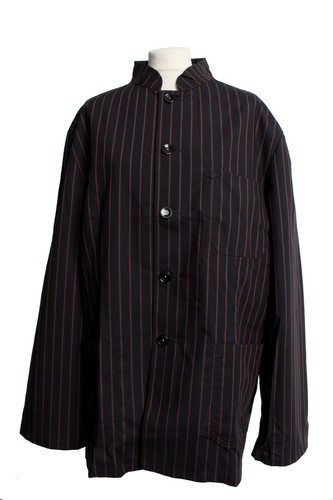 Kochjacke servicejacke - kochjacke,