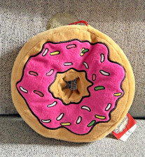 Universal Studios Die Simpsons