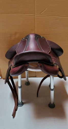 Cwd selle dynamick - selle,