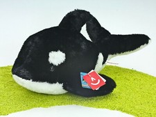 Aurora Plüschtier Flopsie