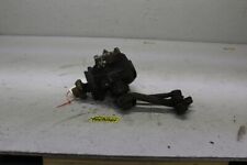 Lenkung Mercedes Benz W123 123 Stufenheck 200D 2.0 44kW Lenkgetriebe 1234610301