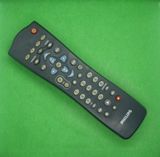 Original Fernbedienung Philips