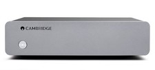 Cambridge Audio Solo MM-Phono-Vorverstärker