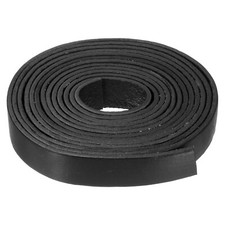 2.2 Yard 15mm Flaches