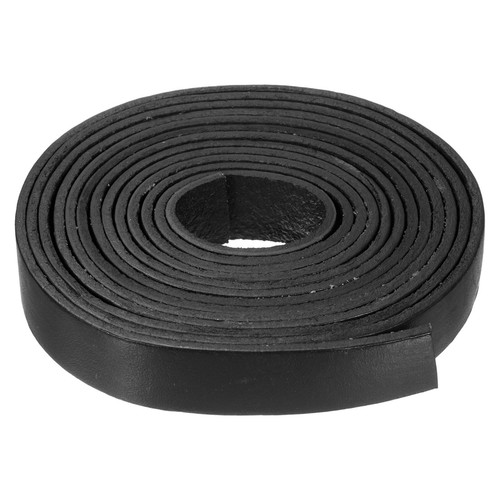 Yard 15mm flaches - 2.2,