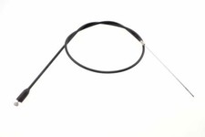 Gaszug für Velosolex Velo Solex 3800 4400 4800