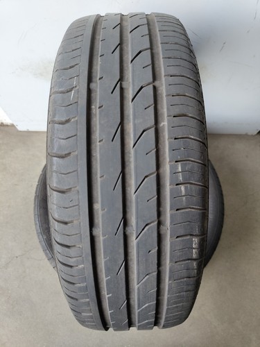 185 r16 83v - r16,