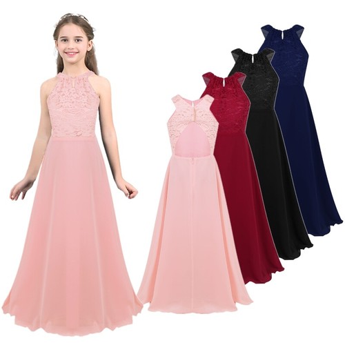 Kinder mädchen prinzessin - kinder,