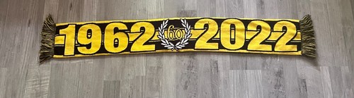Roda kerkrade webschal - roda, jc