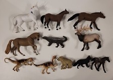 Safari Ltd. Sammelfiguren