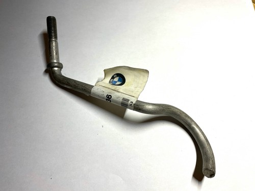Bmw e38 728 rechte - e38,