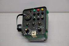 BG FuG Funk Bedienteil Krad im