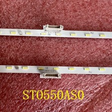LED Backlight Strip For Sony