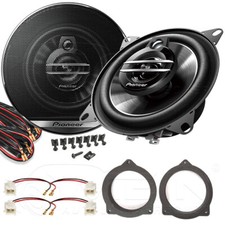 PIONEER LAUTSPRECHER für BMW