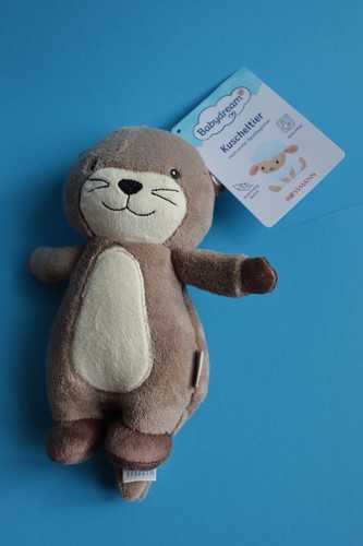 Rossmann babydream - babydream,