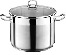 Bemus Kochtopf BenVita - 20