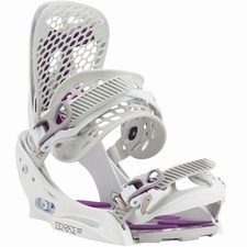 Burton Escapade EST Snowboard