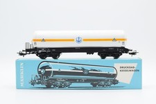Märklin 4630 - märklin,
