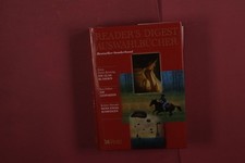 425112 Petra Durst-Benning