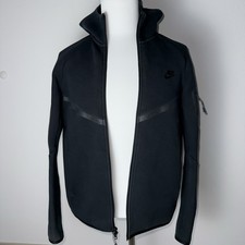 Nike Tech Fleece Herren