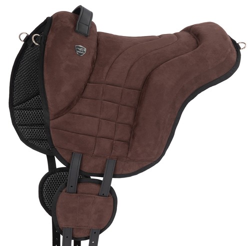 Equinate reitpad harper aus - equinate,
