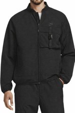 Nike Tech Woven Windjacke