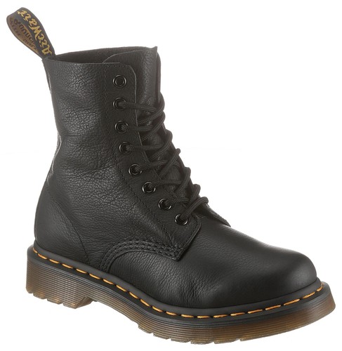 Martens 1460 pascal 8 eye - dr.,