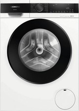 Siemens Waschmaschine