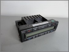 Mercedes W202 W208 Klimabedienteil Bedienteil Heizung 1408302685 Klimatronic