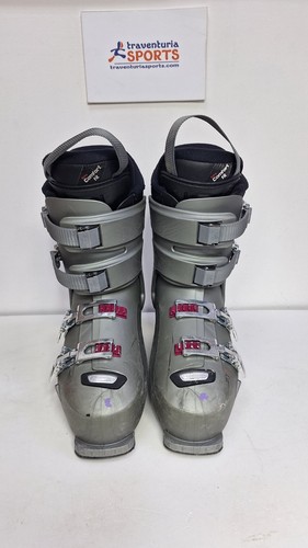 Alpina dss rtl skischuhe eu - rtl,