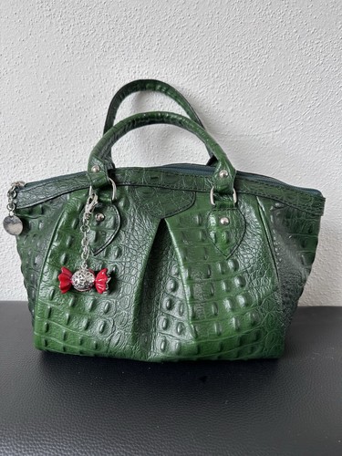 Luca lorenzo damen handtasche - luca,