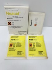 Degussa , DeguDent Neacid