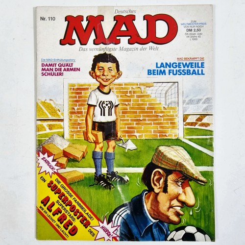 1977 klaus recht williams - recht,