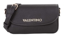 VALENTINO Futura Flap Bag