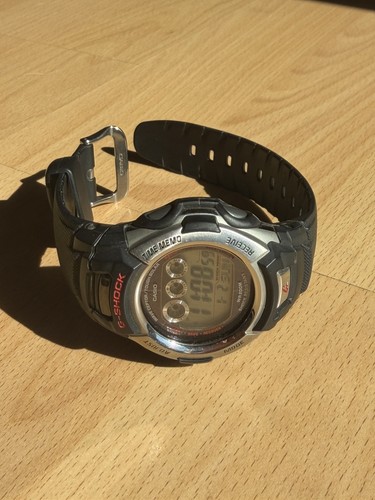 Sale casio gw500a - casio, g-shock