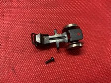 Märklin H0 Laufgestell mit